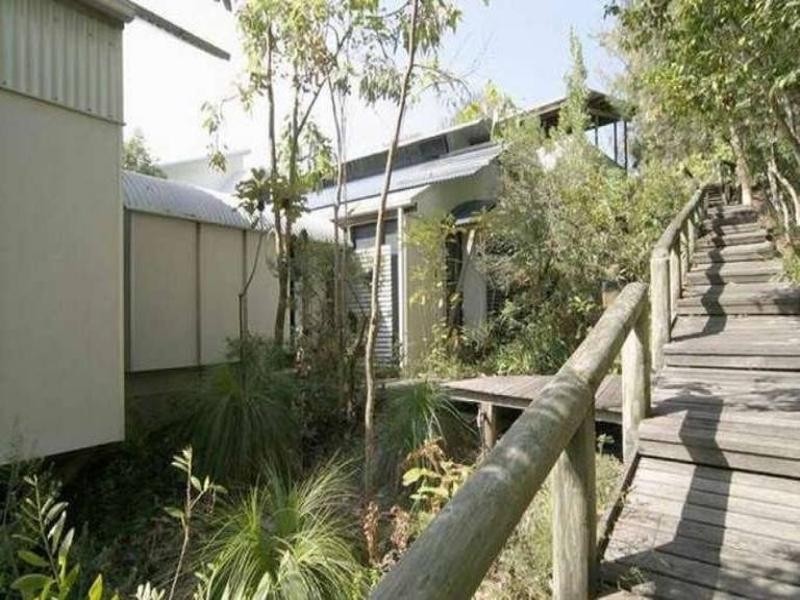 21 Whale Drive, Sunshine Beach QLD 4567