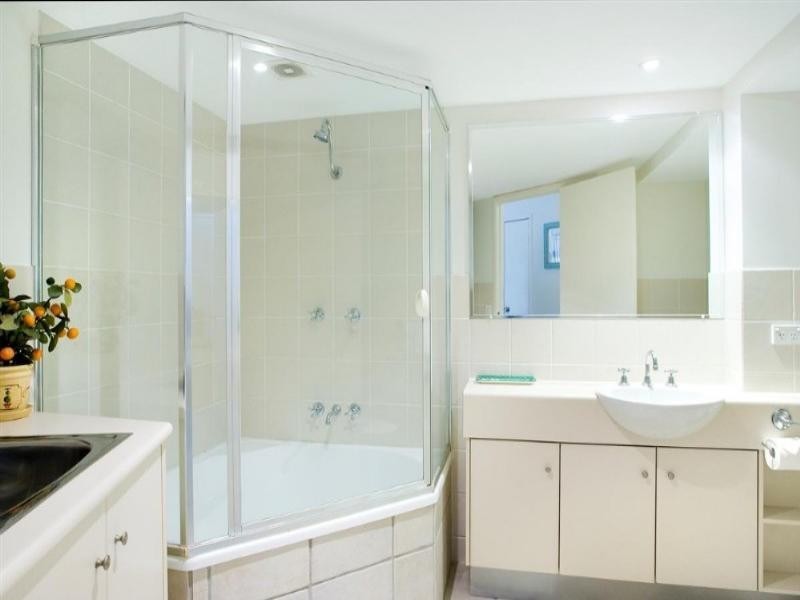 5/2 Park Crescent, Sunshine Beach QLD 4567