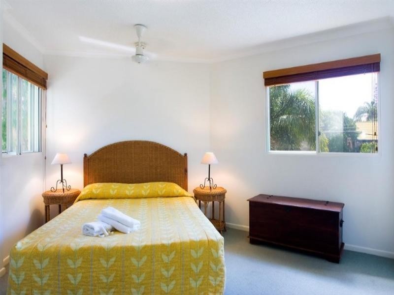 5/2 Park Crescent, Sunshine Beach QLD 4567