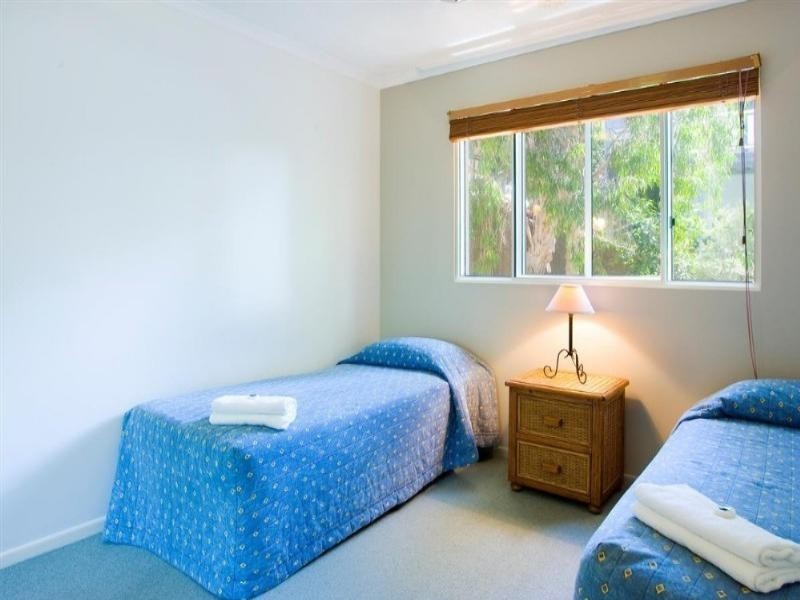 5/2 Park Crescent, Sunshine Beach QLD 4567