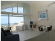11/6 Douglas Street, Sunshine Beach QLD 4567