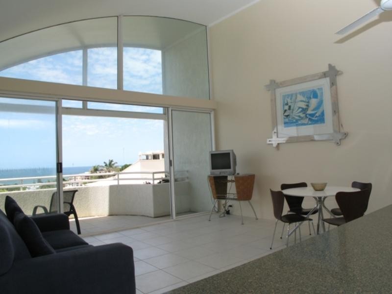 11/6 Douglas Street, Sunshine Beach QLD 4567