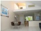 11/6 Douglas Street, Sunshine Beach QLD 4567