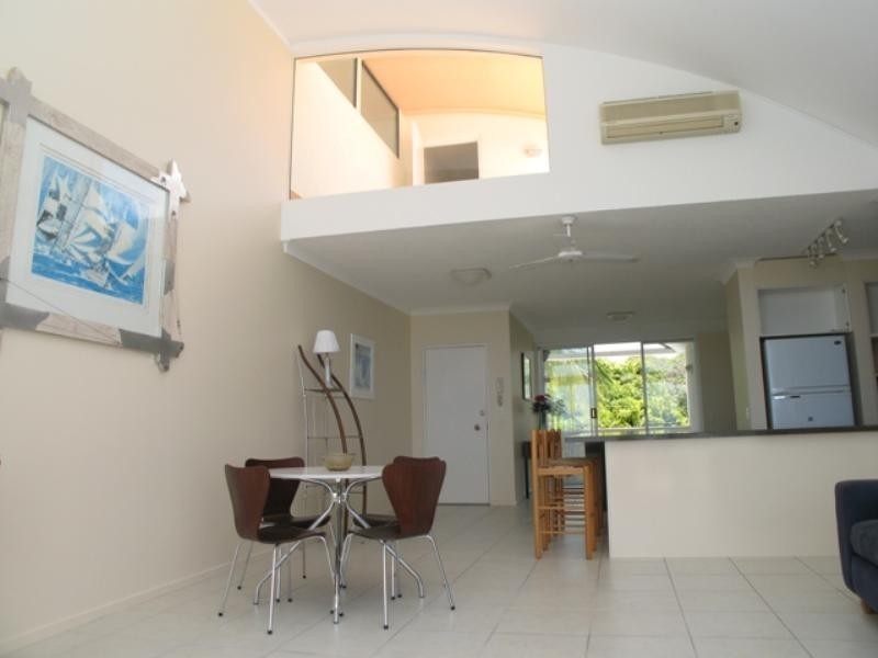 11/6 Douglas Street, Sunshine Beach QLD 4567