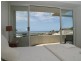 11/6 Douglas Street, Sunshine Beach QLD 4567