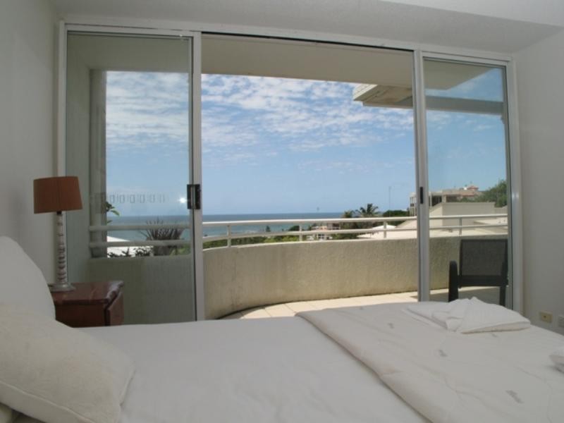 11/6 Douglas Street, Sunshine Beach QLD 4567
