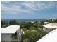 11/6 Douglas Street, Sunshine Beach QLD 4567
