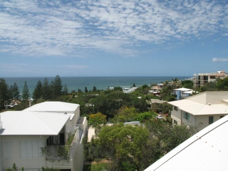 11/6 Douglas Street, Sunshine Beach QLD 4567