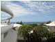 11/6 Douglas Street, Sunshine Beach QLD 4567
