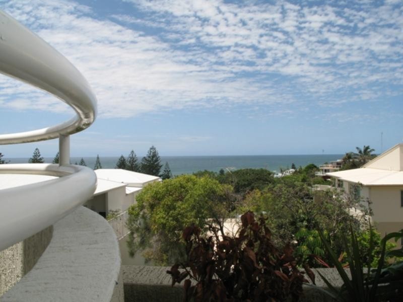 11/6 Douglas Street, Sunshine Beach QLD 4567