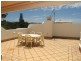 11/6 Douglas Street, Sunshine Beach QLD 4567