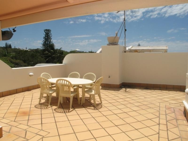 11/6 Douglas Street, Sunshine Beach QLD 4567