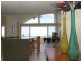 11/6 Douglas Street, Sunshine Beach QLD 4567