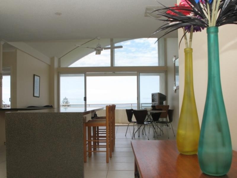 11/6 Douglas Street, Sunshine Beach QLD 4567