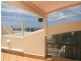 11/6 Douglas Street, Sunshine Beach QLD 4567