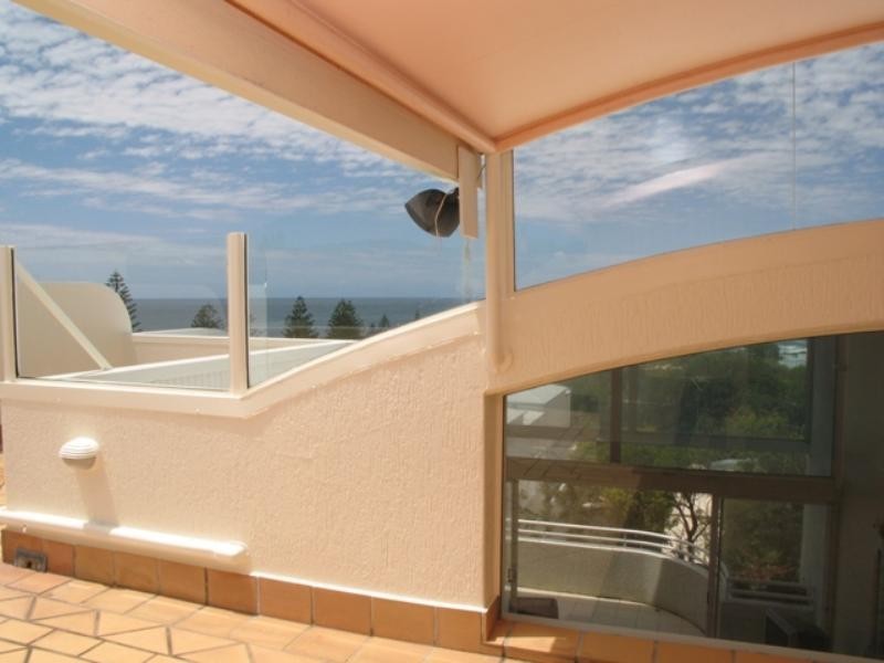 11/6 Douglas Street, Sunshine Beach QLD 4567