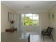11/6 Douglas Street, Sunshine Beach QLD 4567