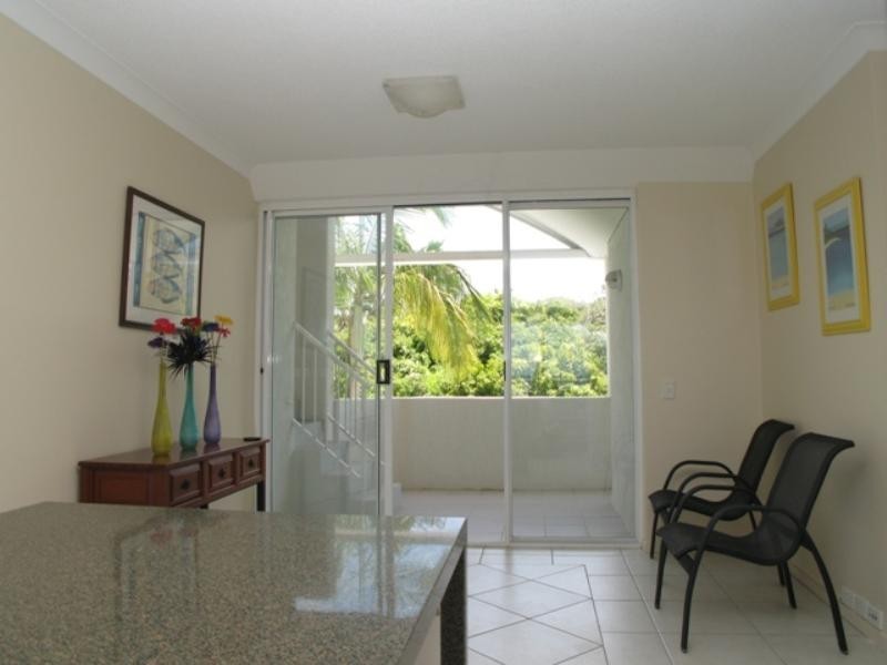 11/6 Douglas Street, Sunshine Beach QLD 4567