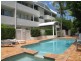 11/6 Douglas Street, Sunshine Beach QLD 4567