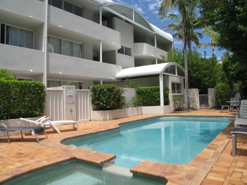 11/6 Douglas Street, Sunshine Beach QLD 4567