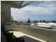 11/6 Douglas Street, Sunshine Beach QLD 4567