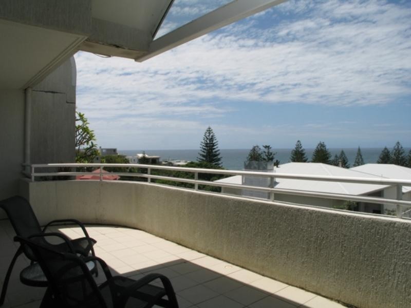 11/6 Douglas Street, Sunshine Beach QLD 4567