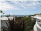 11/6 Douglas Street, Sunshine Beach QLD 4567