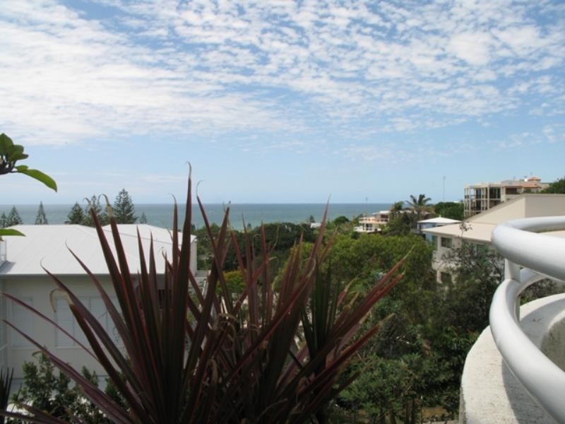 11/6 Douglas Street, Sunshine Beach QLD 4567