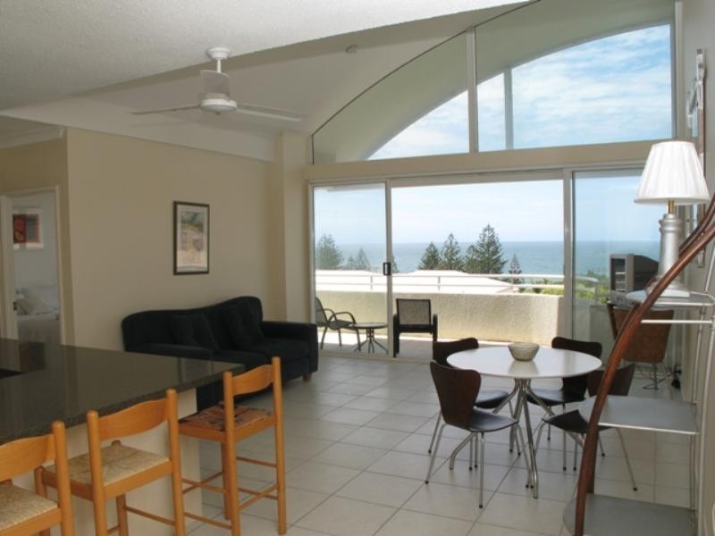 11/6 Douglas Street, Sunshine Beach QLD 4567