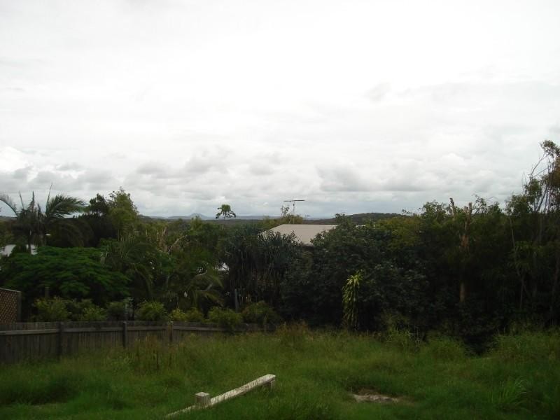 5 Woodlark Rise, Sunrise Beach QLD 4567