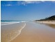 5 Woodlark Rise, Sunrise Beach QLD 4567