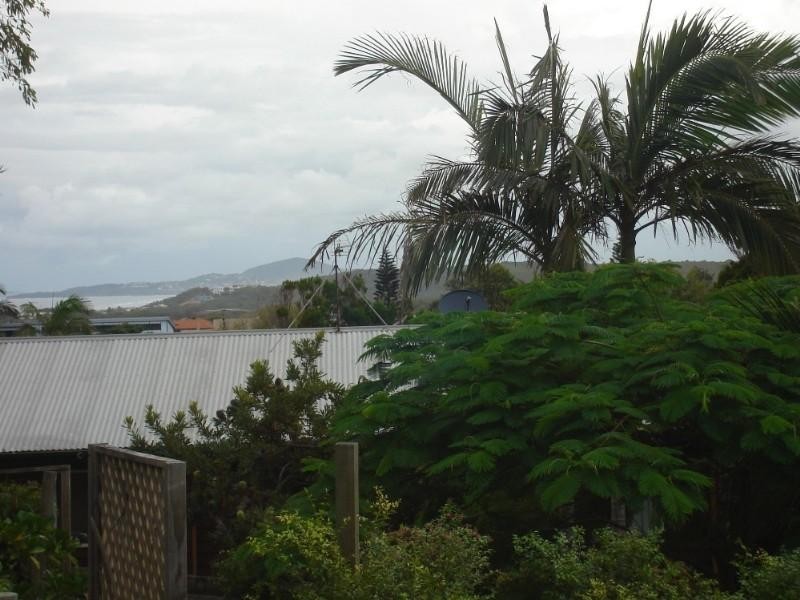 5 Woodlark Rise, Sunrise Beach QLD 4567