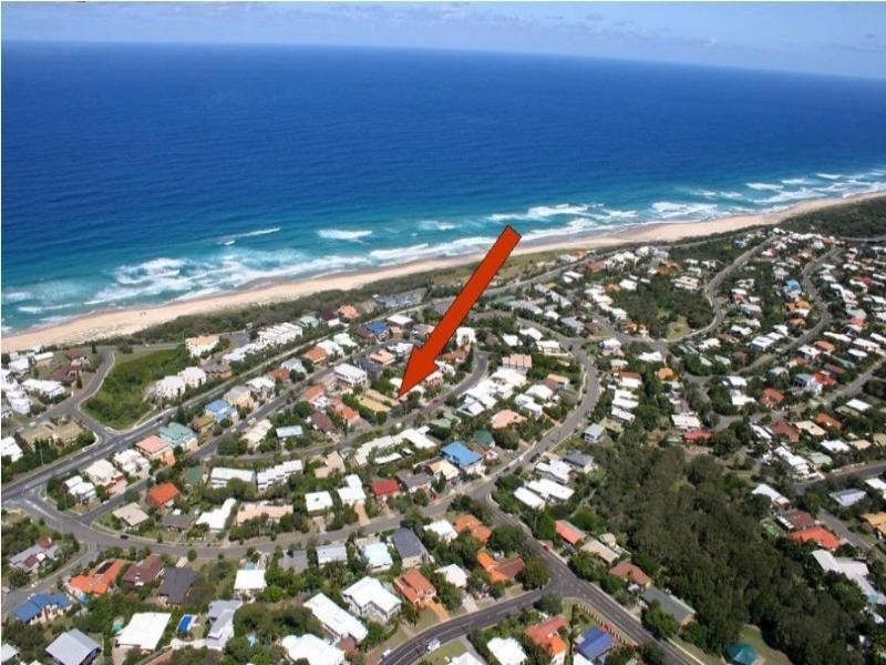 2/10 Margit Crescent, Sunrise Beach QLD 4567