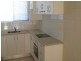 2/10 Margit Crescent, Sunrise Beach QLD 4567