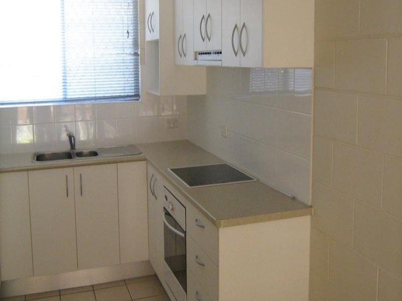 2/10 Margit Crescent, Sunrise Beach QLD 4567