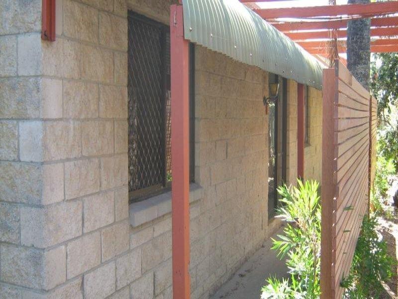 2/10 Margit Crescent, Sunrise Beach QLD 4567