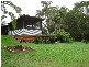 Tewantin QLD 4565