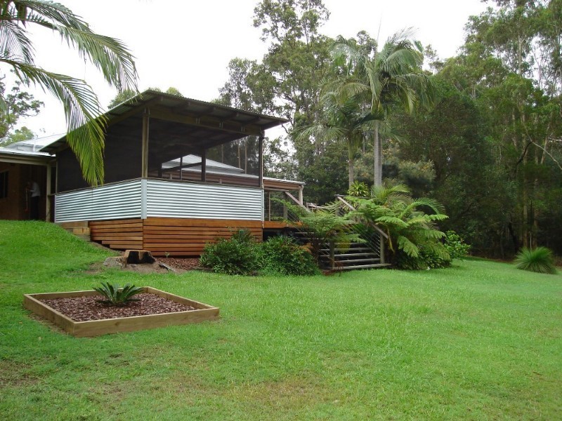 Tewantin QLD 4565
