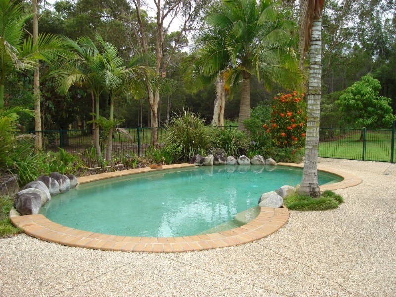 Tewantin QLD 4565