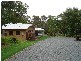 Tewantin QLD 4565