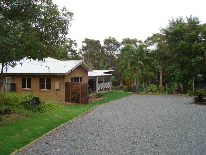 Tewantin QLD 4565