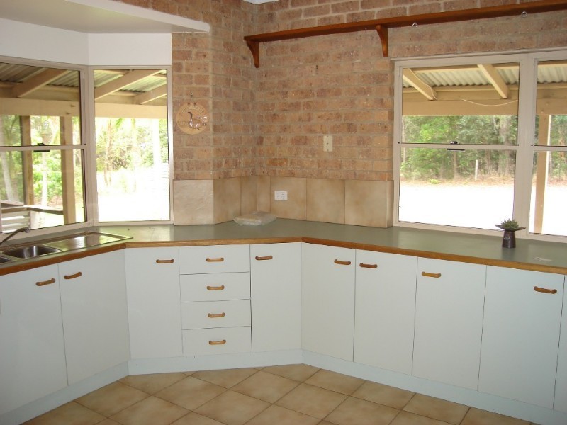 Tewantin QLD 4565