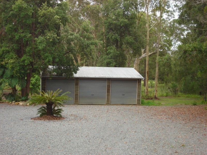 Tewantin QLD 4565