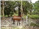 Tewantin QLD 4565