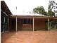 Tewantin QLD 4565
