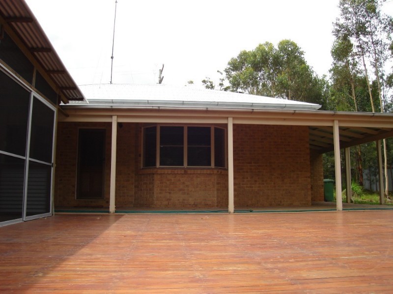 Tewantin QLD 4565