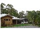 Tewantin QLD 4565