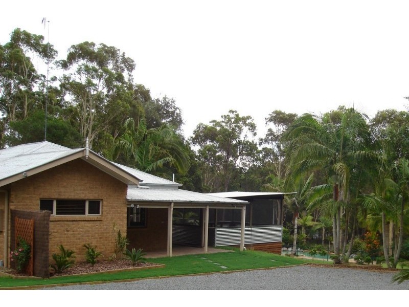 Tewantin QLD 4565