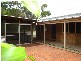 Tewantin QLD 4565