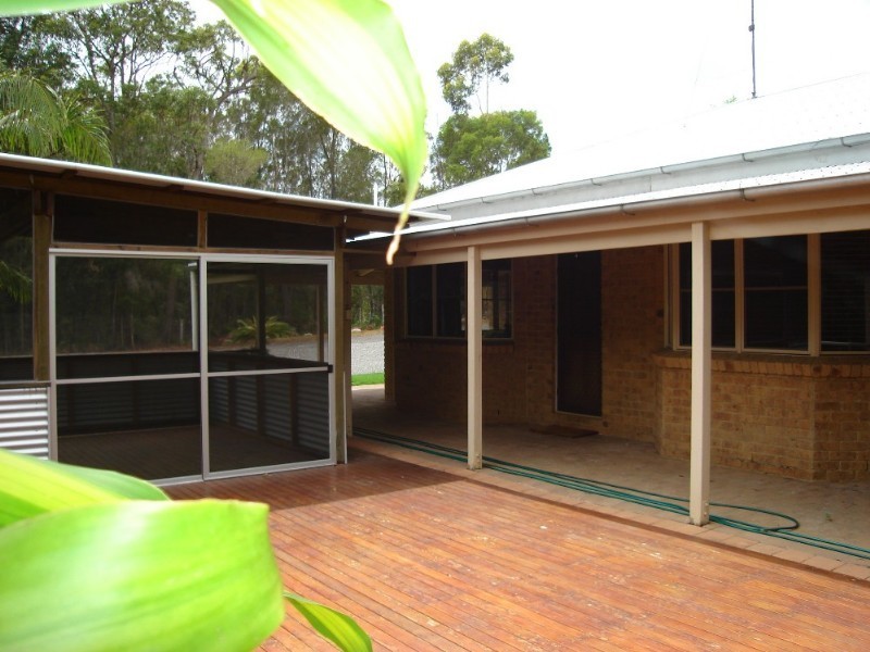 Tewantin QLD 4565